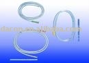Stomach tube Stomach tube